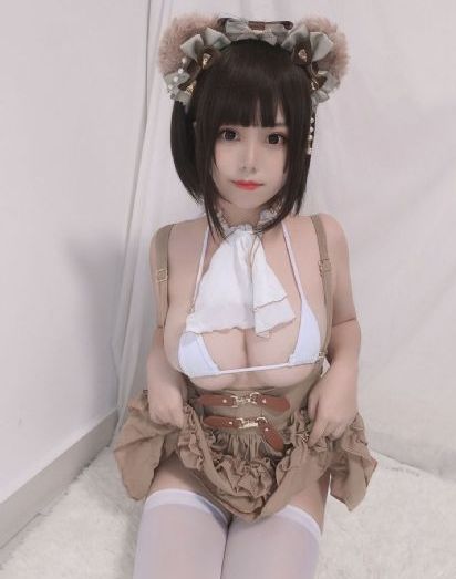 风流冤鬼在线