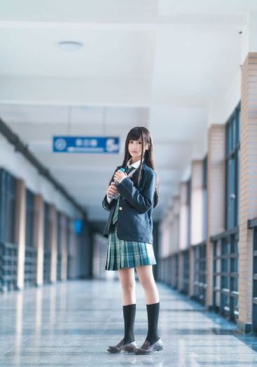 杉杉来了免费观看完整版