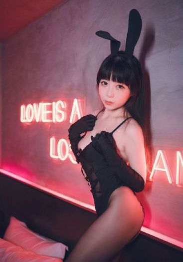 久久视频免费在线观看