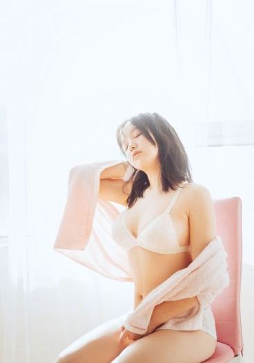 《相濡以沫的夜晚》