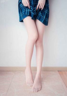 免费看的黄色片