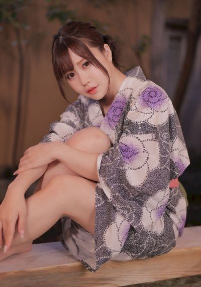 我的表妹韩国