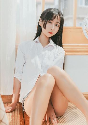 樱桃不能掉