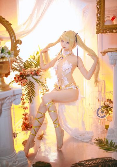啊好大好舒服