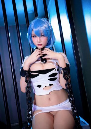美少女死神还我之魂