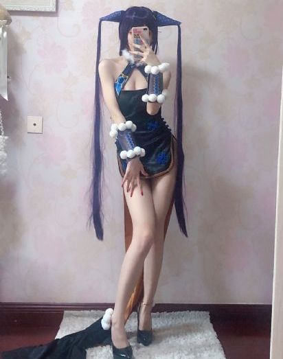 萌探探探案免费观看