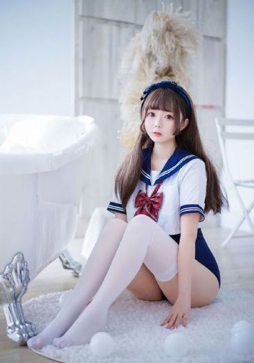 欧美男同志videos