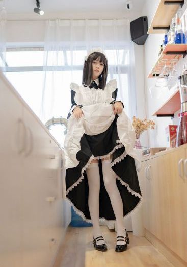 湘西诡事电影免费观看完整版