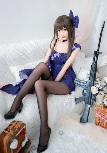 91高清在线