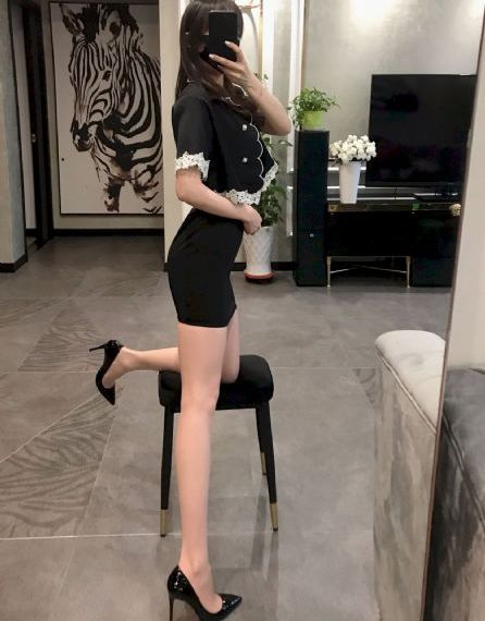 老许小雪婚俗