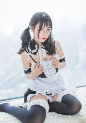 爱在阳光下