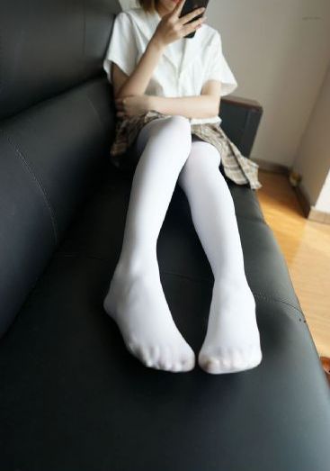 虎鹤妖师录动漫免费观看