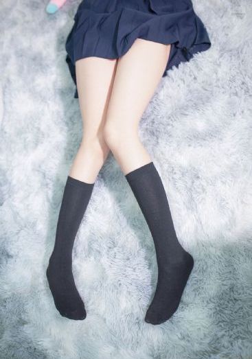 善良的女教师2在线观看