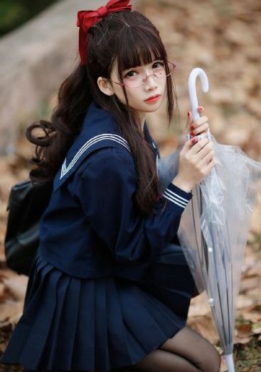 女教师地狱责罚
