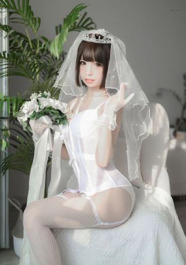 狐妖小红娘电视剧在线观看