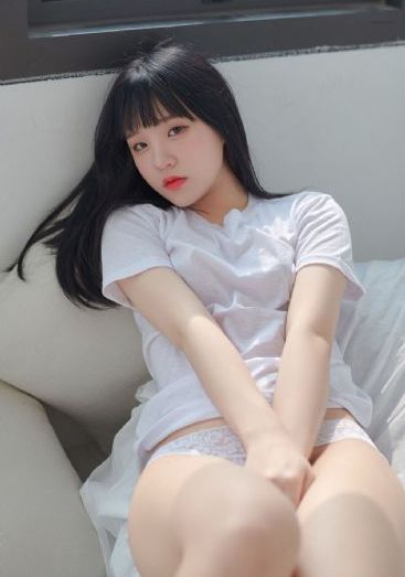 穷追不舍 电视剧