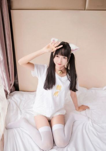 出轨同学会韩国