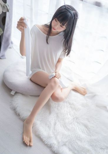 拆案2在线观看免费完整版