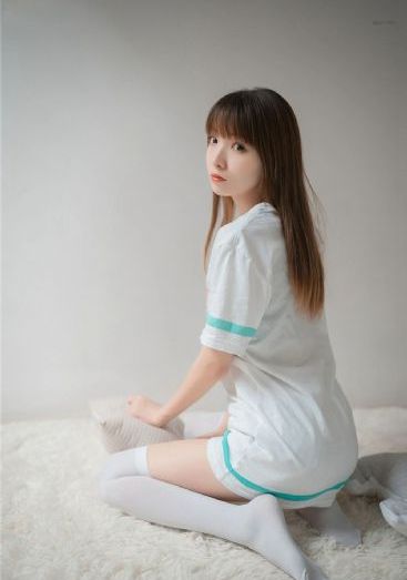 嬛传甄