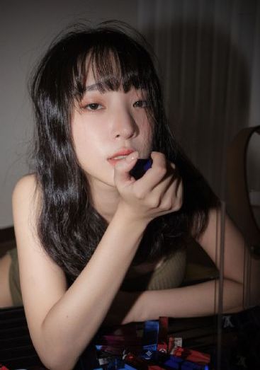 港囧在线观看