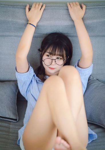 遮天动漫版在线观看高清免费