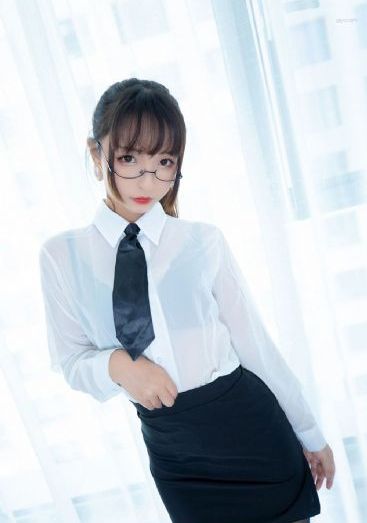 《幸福花园/纤细的爱》