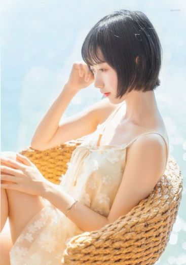 漂亮妈妈韩国