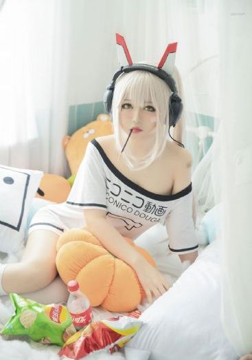 性生活播放
