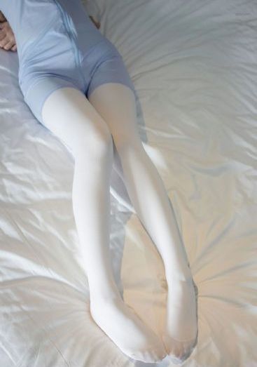 丝袜护士强制脚足取精