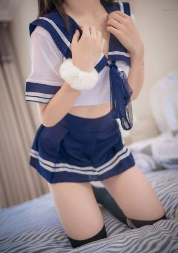 我们的新生活