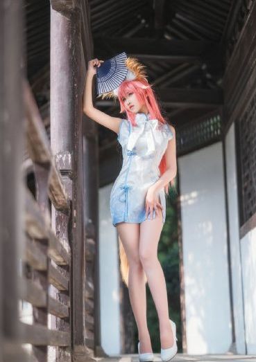 美国式禁忌二
