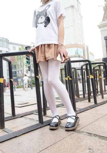 奔跑吧兄弟第九季免费播放完整版