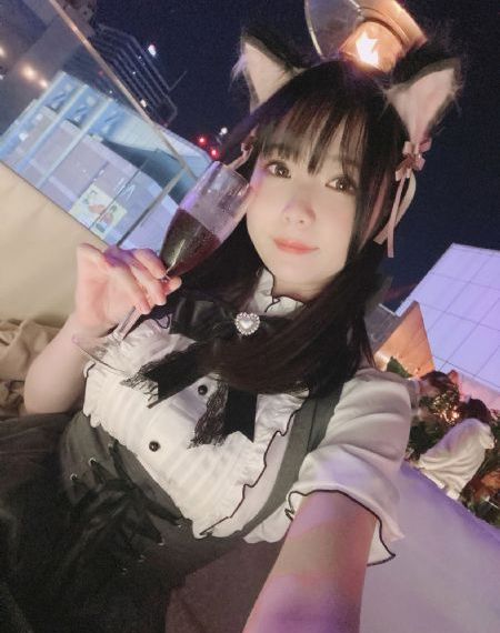 年轻的母亲12