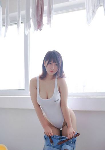 引诱已婚老男人h文