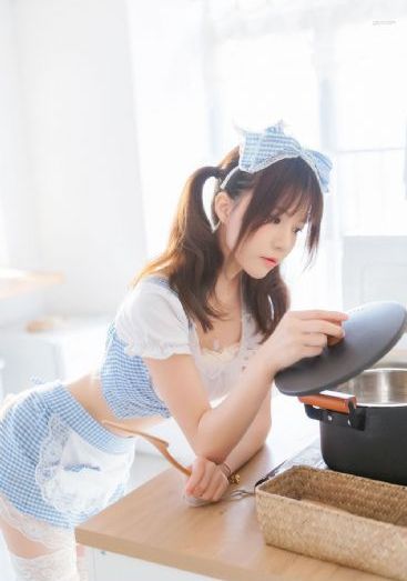yy4138影院旧里番