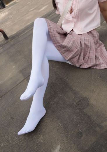 被女同学棉袜调教vk