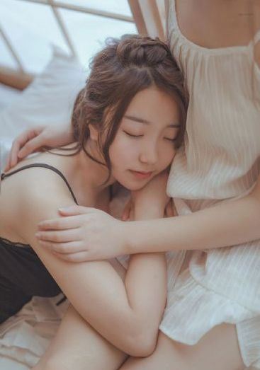 刀剑神域动漫