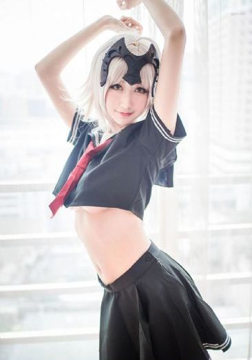 暴劫倾情电影