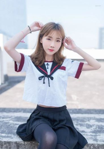 砂糖的幸福生活哪里有车