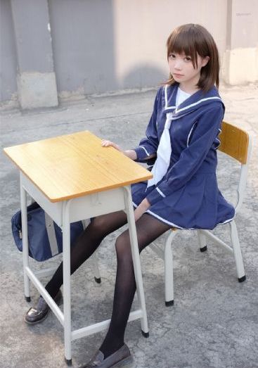 贤妻良母免费观看完整版