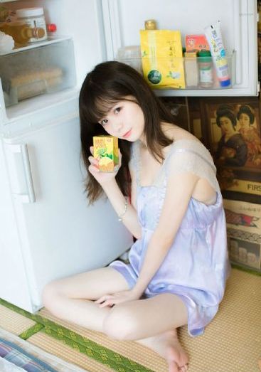 天天网