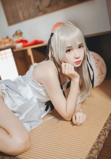 我是特种兵3