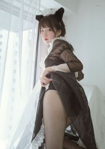 牛仔裤的诱惑