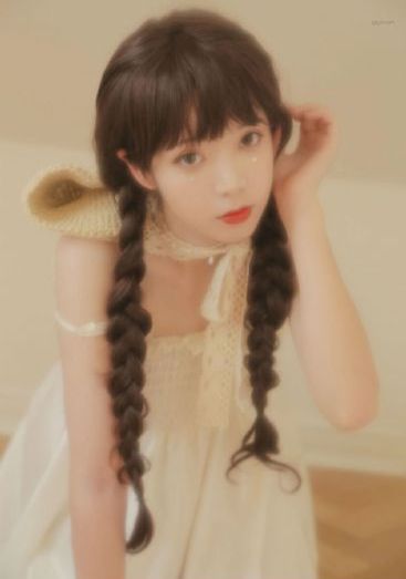 西行纪第六季59集完全版