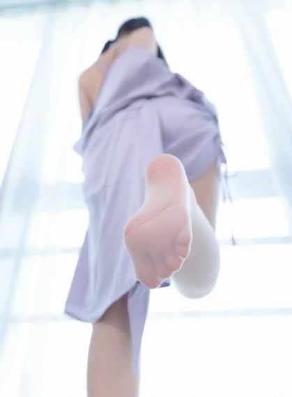在线91视频