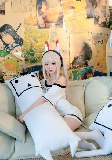 全知干预视角