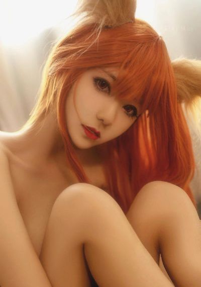 shameless第四季
