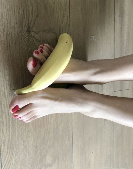 范冰冰苹果电影在线观看
