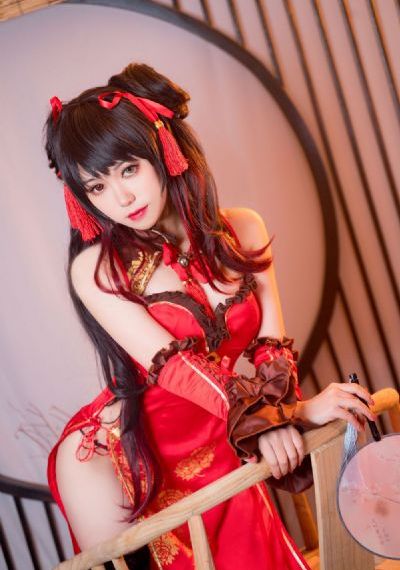 电影秘书