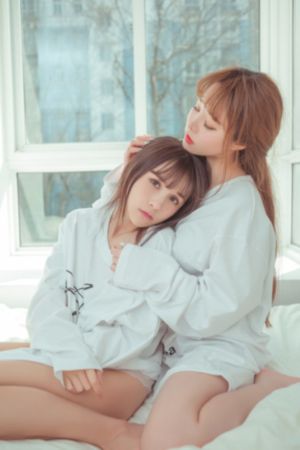 雷火剑动漫番剧免费观看高清